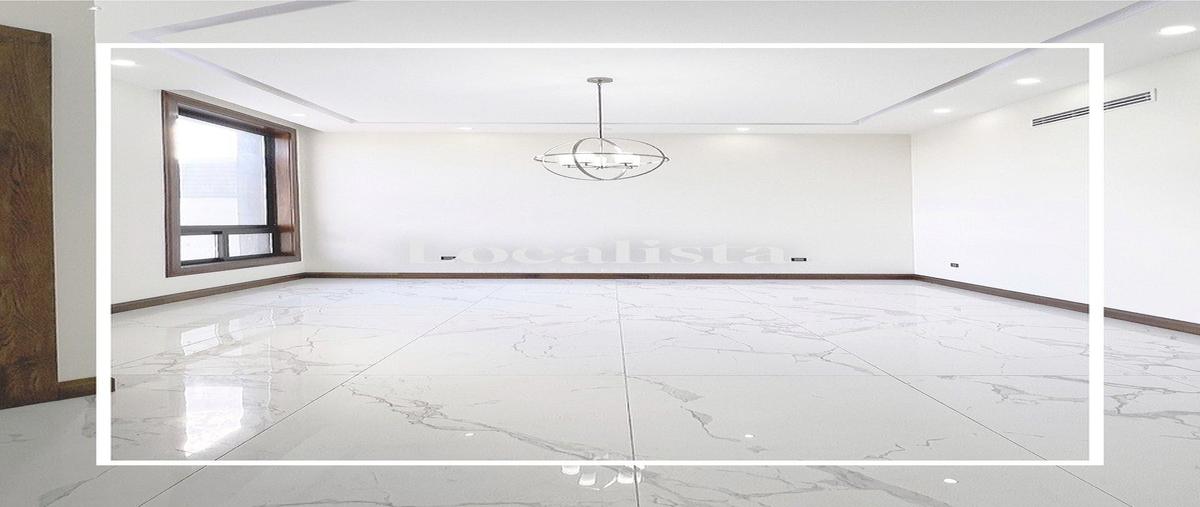 Foto de casa en venta en  , vistas de las lomas, chihuahua, chihuahua, 0 No. 03