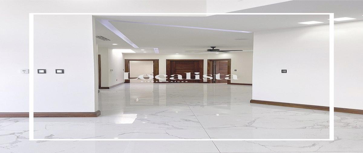 Foto de casa en venta en  , vistas de las lomas, chihuahua, chihuahua, 0 No. 05