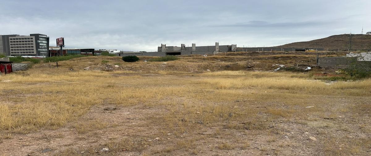 Foto de terreno habitacional en venta en  , vistas de las lomas, chihuahua, chihuahua, 0 No. 05