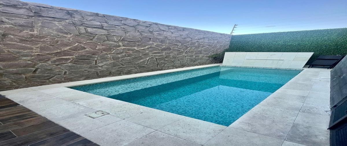 Foto de casa en venta en vistas de los riscos , lomas de san charbel, chihuahua, chihuahua, 28650601 No. 03