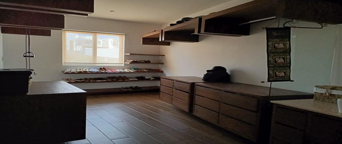 Foto de casa en venta en vistas de los riscos , lomas de san charbel, chihuahua, chihuahua, 28650601 No. 04