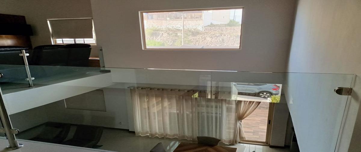 Foto de casa en venta en vistas de los riscos , lomas de san charbel, chihuahua, chihuahua, 28650601 No. 05