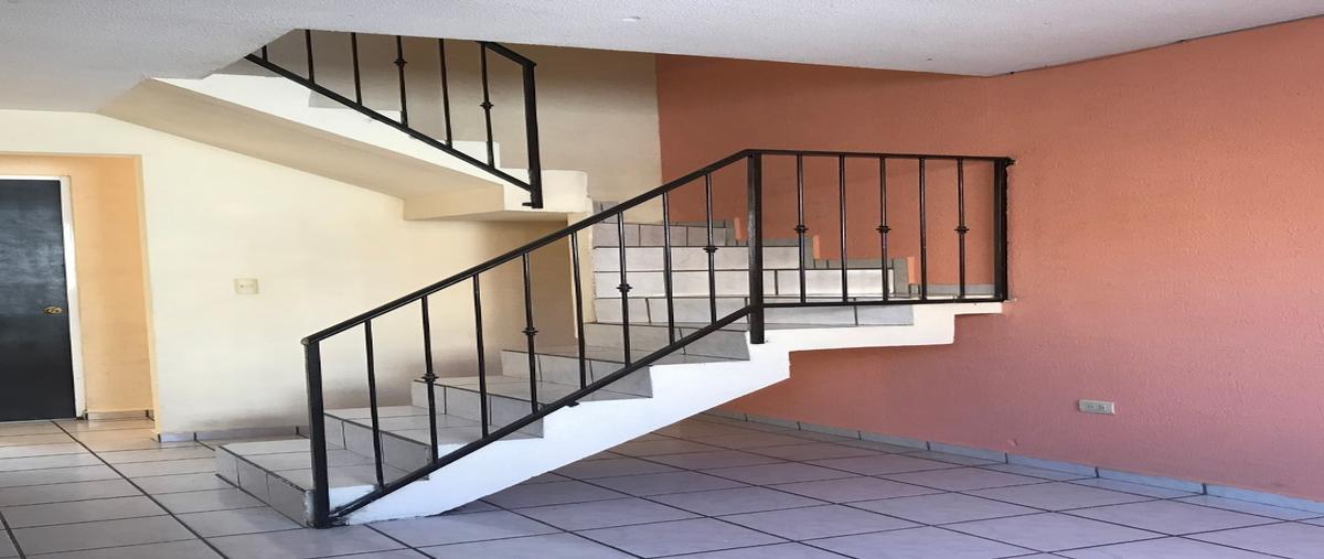 Foto de casa en renta en  , vistas de oriente, aguascalientes, aguascalientes, 0 No. 03