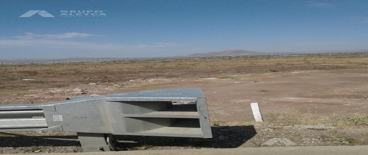 Foto de terreno habitacional en venta en  , vistas de san guillermo, chihuahua, chihuahua, 0 No. 03