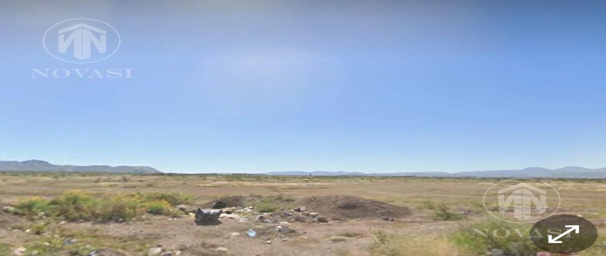 Foto de terreno habitacional en , vistas de san guillermo, chihuahua, chihuahua, 0 foto 03 Foto de terreno habitacional en venta en , vistas de san guillermo, chihuahua, chihuahua, 0 No. 03