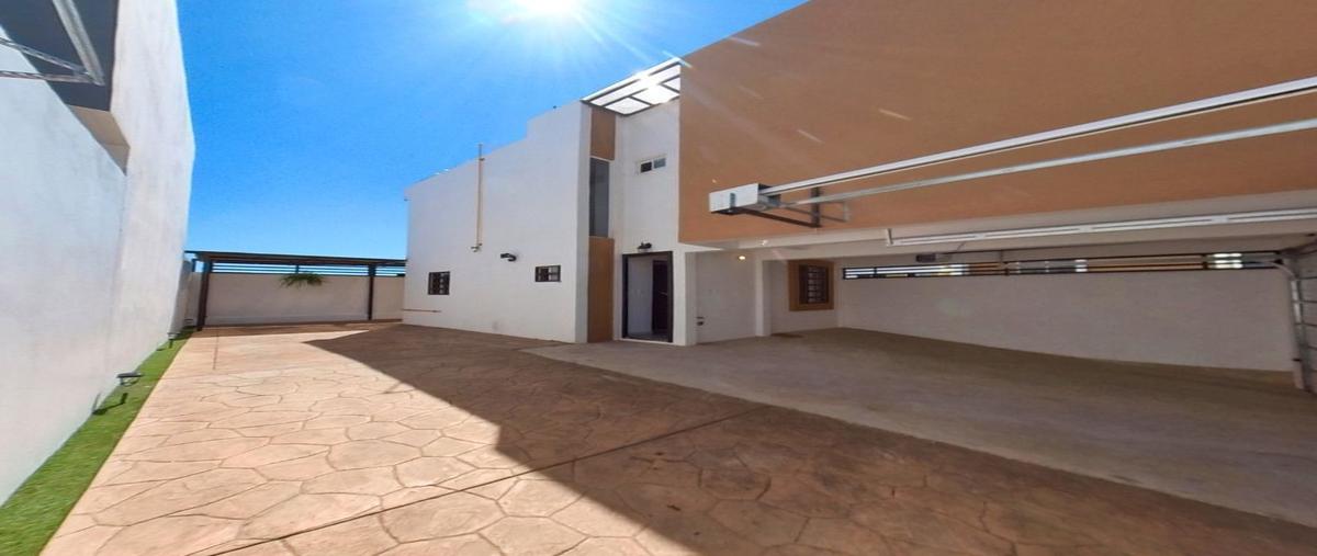 Foto de casa en renta en vistas de santa fe , santa fe, tijuana, baja california, 0 No. 03