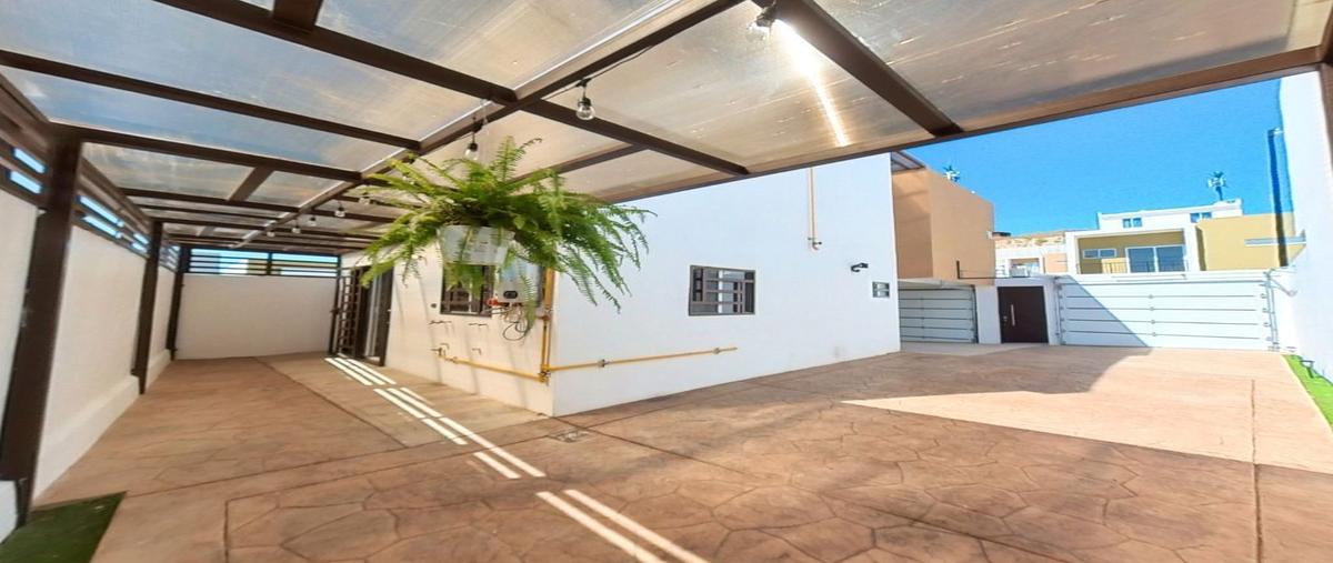 Foto de casa en renta en vistas de santa fe , santa fe, tijuana, baja california, 0 No. 04