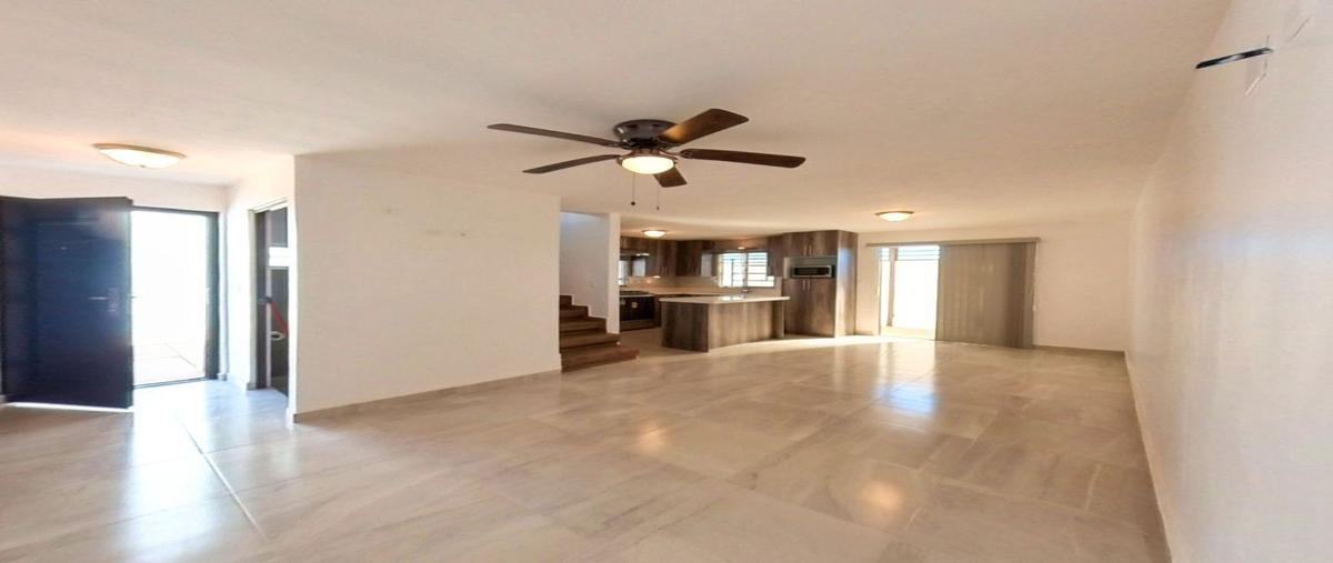 Foto de casa en renta en vistas de santa fe , santa fe, tijuana, baja california, 0 No. 05