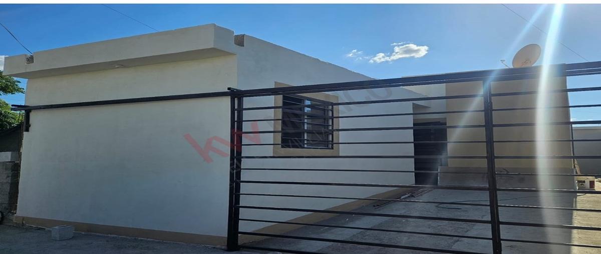 Foto de casa en venta en vistas de saucillo oriente 3219, vistas de zaragoza, juárez, chihuahua, 0 No. 01
