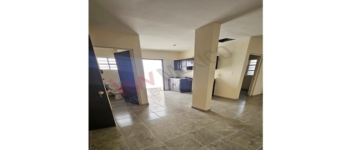Foto de casa en venta en vistas de saucillo oriente 3219, vistas de zaragoza, juárez, chihuahua, 0 No. 02