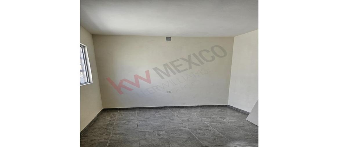 Foto de casa en venta en vistas de saucillo oriente 3219, vistas de zaragoza, juárez, chihuahua, 0 No. 03
