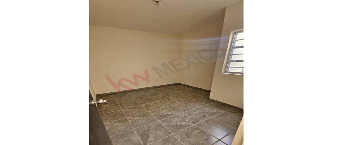 Foto de casa en venta en vistas de saucillo oriente 3219, vistas de zaragoza, juárez, chihuahua, 0 No. 04