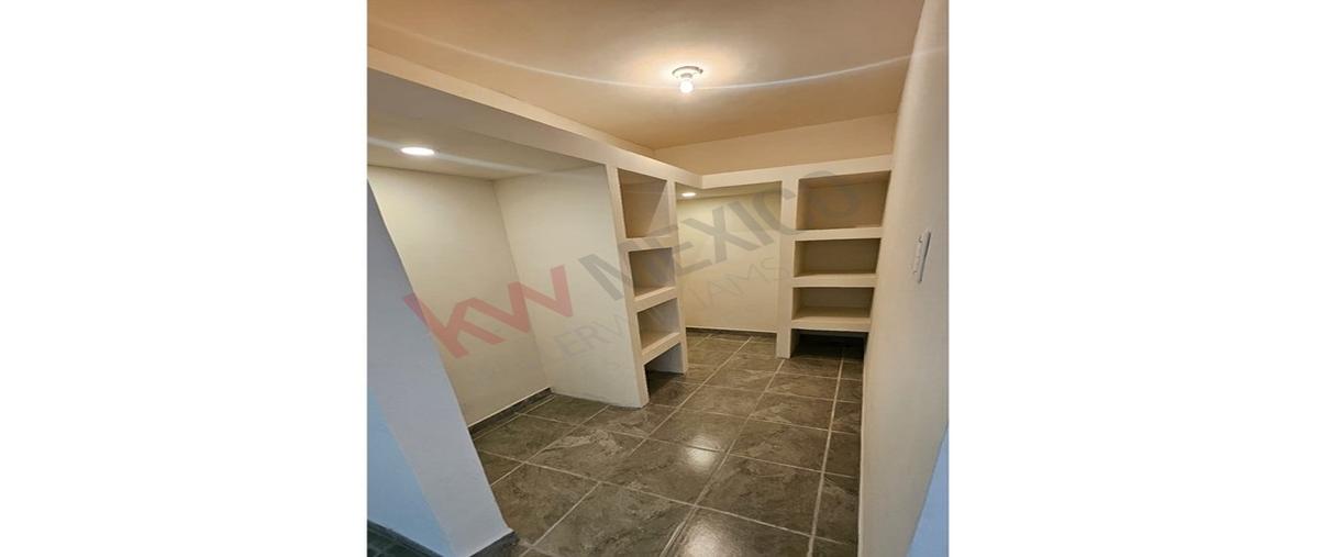 Foto de casa en venta en vistas de saucillo oriente 3219, vistas de zaragoza, juárez, chihuahua, 0 No. 05