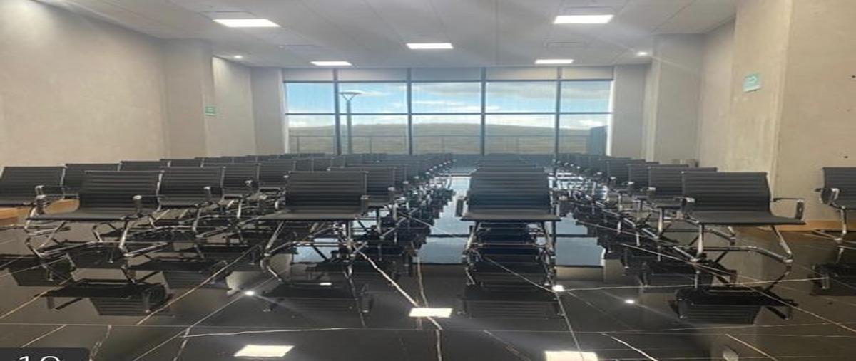 Foto de oficina en renta en vistas de sol , fuentes del sol, chihuahua, chihuahua, 25571024 No. 05