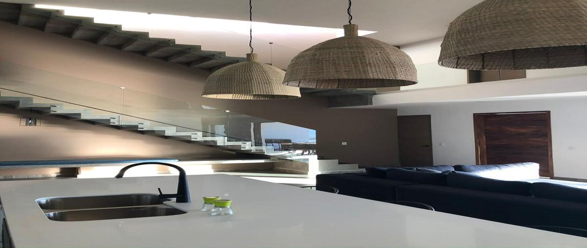 Foto de casa en vistas del ángel ii , san juan cosala, jocotepec, jalisco, 0 foto 02 Foto de casa en venta en vistas del ángel ii , san juan cosala, jocotepec, jalisco, 0 No. 02