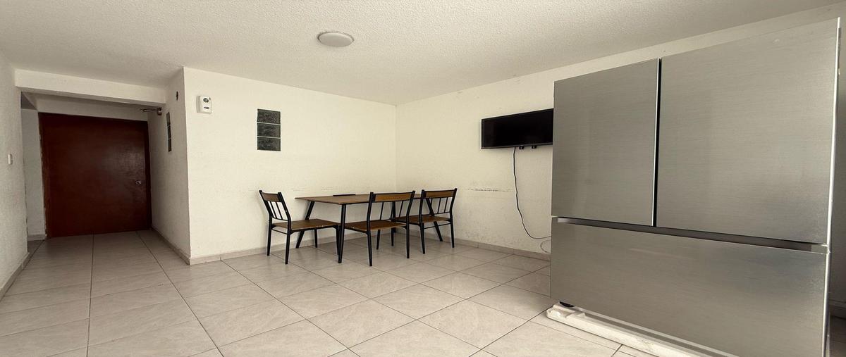 Foto de casa en renta en  , vistas del ángel, san andrés cholula, puebla, 0 No. 03