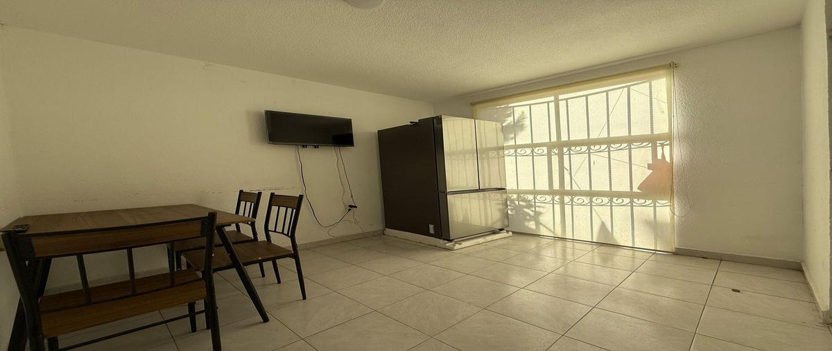 Foto de casa en renta en  , vistas del ángel, san andrés cholula, puebla, 0 No. 04
