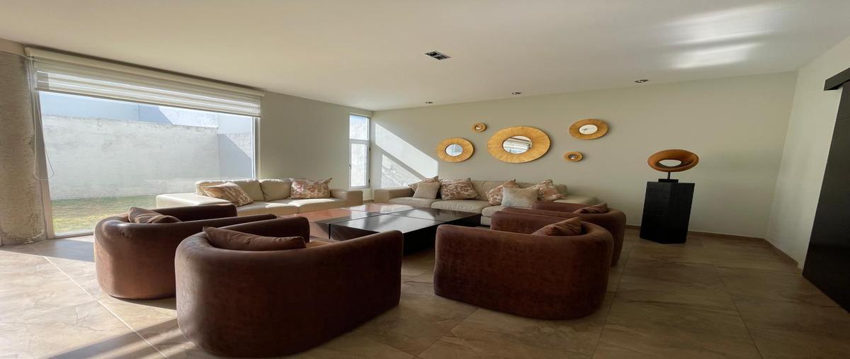 Foto de casa en venta en  , vistas del ángel, san andrés cholula, puebla, 0 No. 05