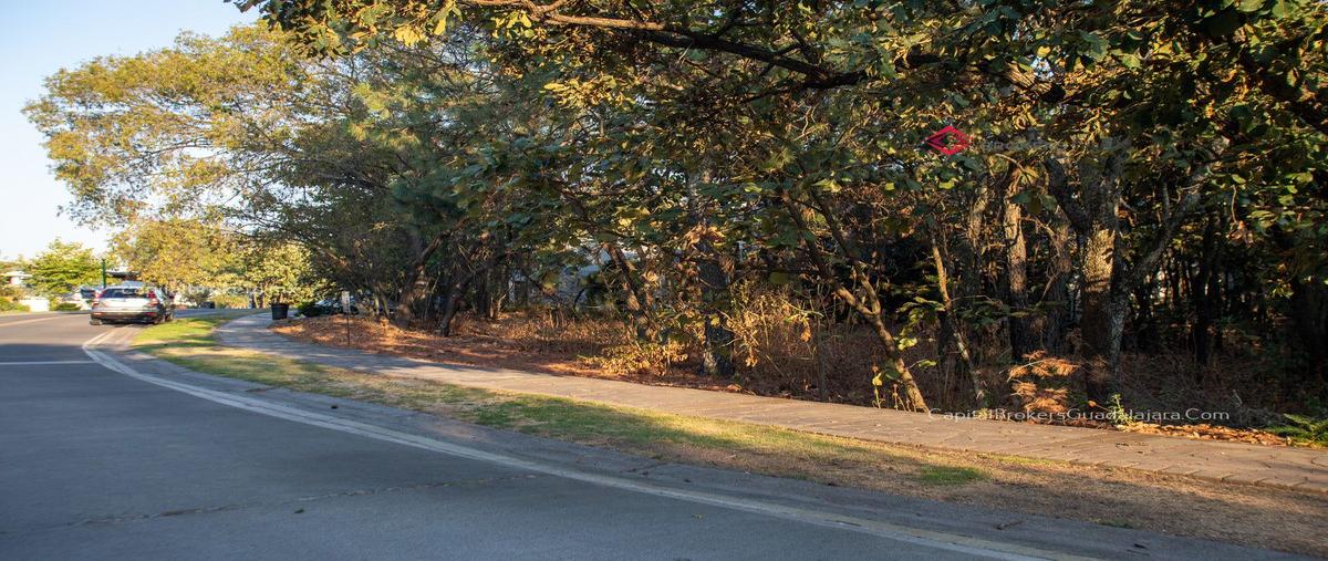 Foto de terreno habitacional en vistas del bosque , cielo contry club, tlajomulco de zúñiga, jalisco, 28732115 foto 04 Foto de terreno habitacional en venta en vistas del bosque , cielo contry club, tlajomulco de zúñiga, jalisco, 28732115 No. 04