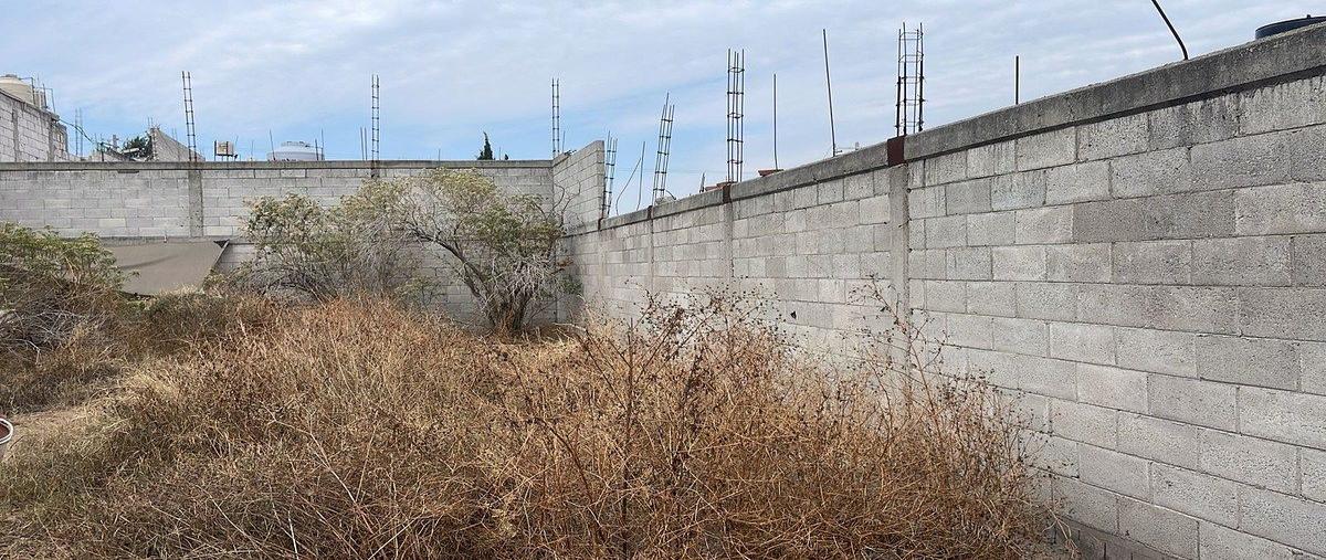 Foto de terreno comercial en . , vistas del cimatario, querétaro, querétaro, 0 foto 04 Foto de terreno comercial en venta en . , vistas del cimatario, querétaro, querétaro, 0 No. 04