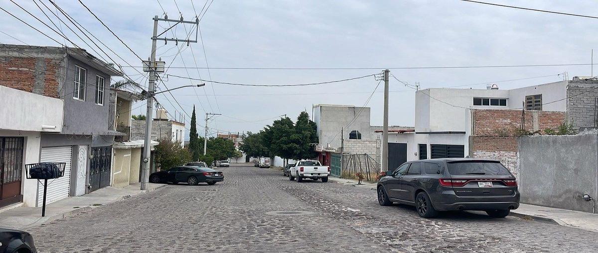 Foto de terreno comercial en . , vistas del cimatario, querétaro, querétaro, 0 foto 06 Foto de terreno comercial en venta en . , vistas del cimatario, querétaro, querétaro, 0 No. 06