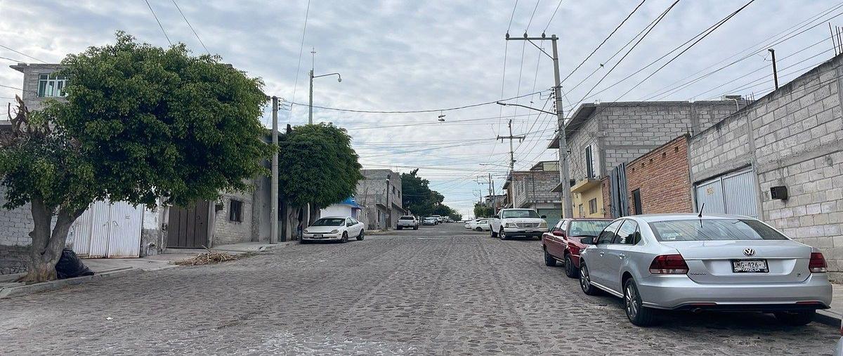 Foto de terreno comercial en . , vistas del cimatario, querétaro, querétaro, 0 foto 07 Foto de terreno comercial en venta en . , vistas del cimatario, querétaro, querétaro, 0 No. 07