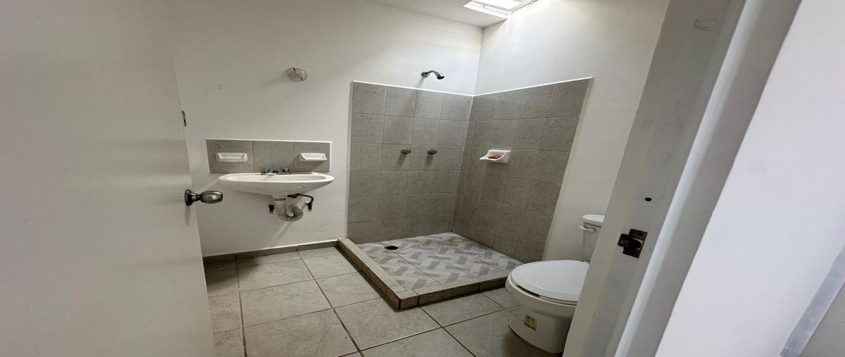 Foto de casa en condominio en renta en  , vistas del lago, culiacán, sinaloa, 0 No. 03