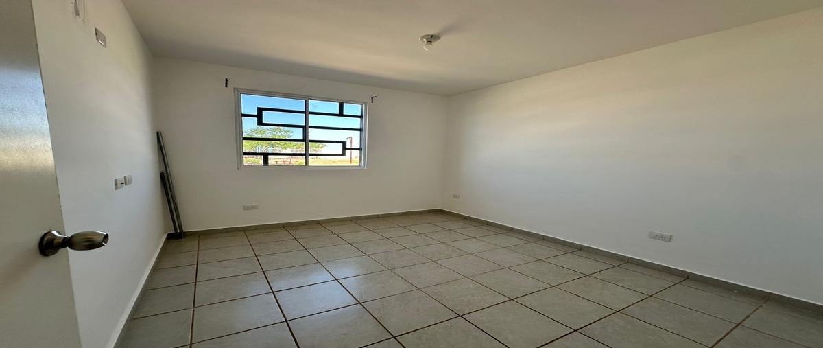Foto de casa en condominio en renta en  , vistas del lago, culiacán, sinaloa, 0 No. 04