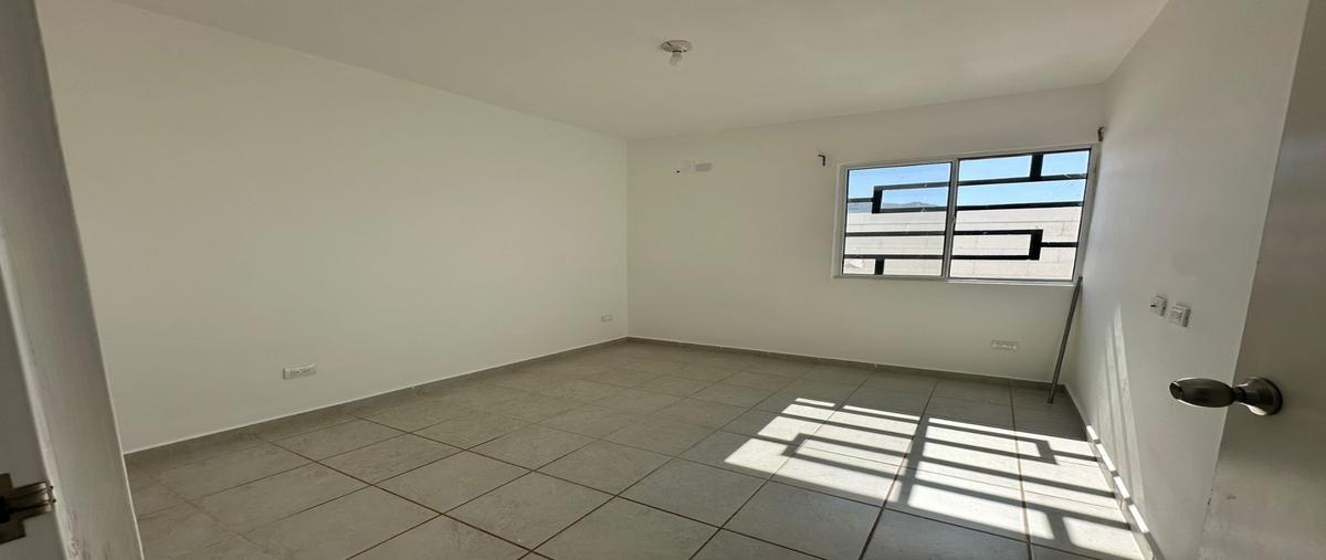 Foto de casa en condominio en renta en  , vistas del lago, culiacán, sinaloa, 0 No. 05