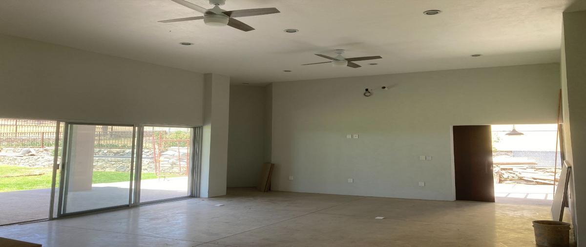 Foto de casa en renta en vistas del lago oriente , san nicolás de ibarra, chapala, jalisco, 30136847 No. 04