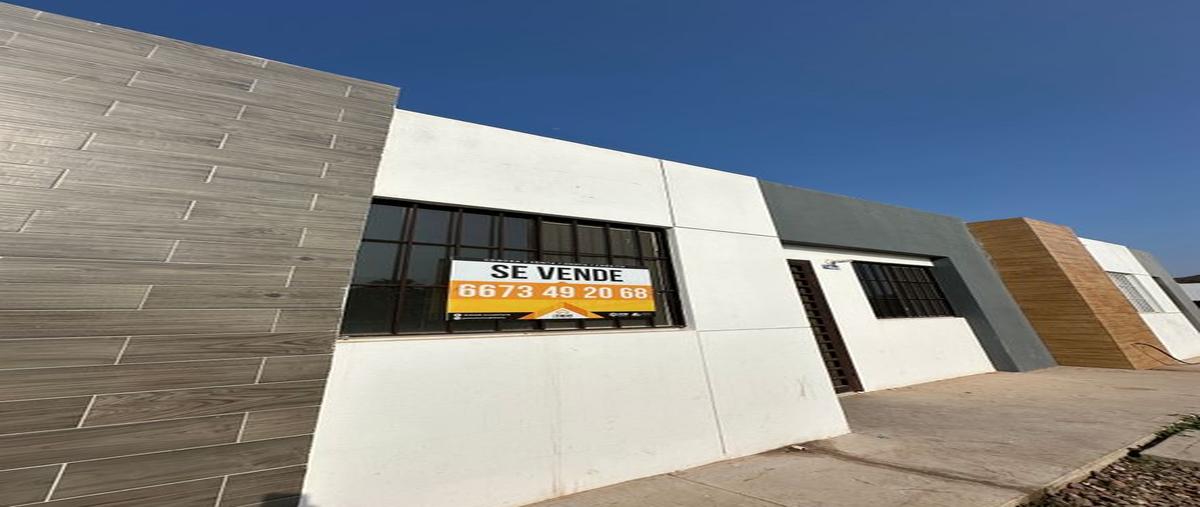 Foto de casa en venta en vistas del lago , vistas del lago, culiacán, sinaloa, 0 No. 04