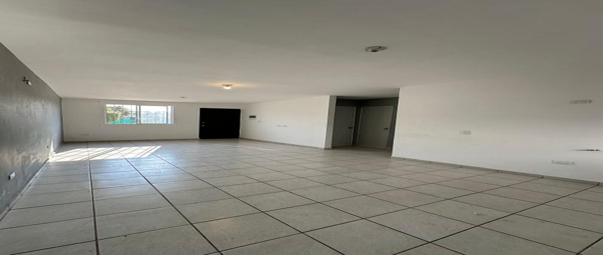 Foto de casa en venta en vistas del lago , vistas del lago, culiacán, sinaloa, 0 No. 05