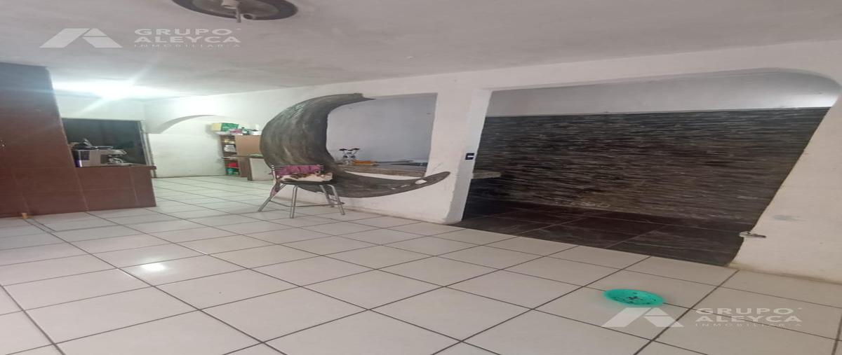 Foto de casa en venta en  , vistas del norte, chihuahua, chihuahua, 0 No. 03