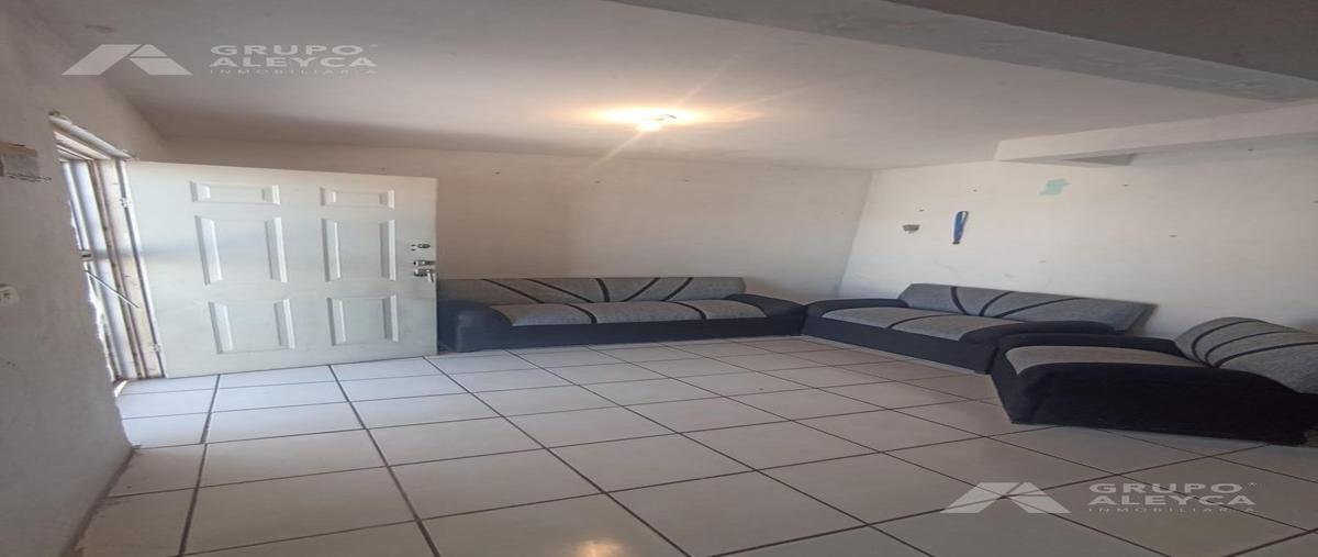 Foto de casa en venta en  , vistas del norte, chihuahua, chihuahua, 0 No. 04