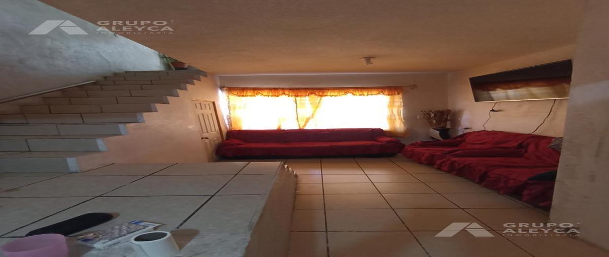 Foto de casa en venta en  , vistas del norte, chihuahua, chihuahua, 0 No. 03