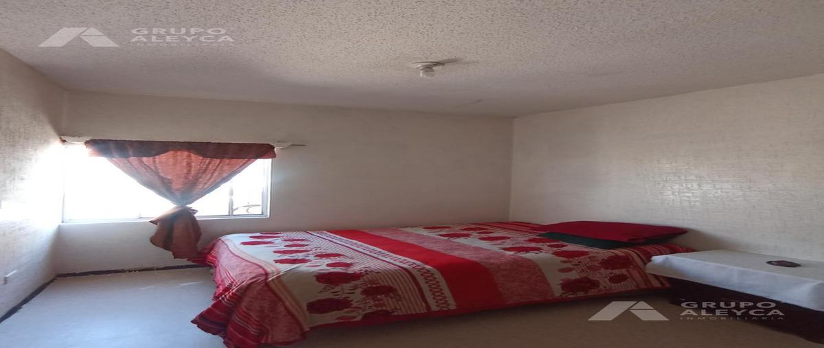 Foto de casa en venta en  , vistas del norte, chihuahua, chihuahua, 0 No. 04