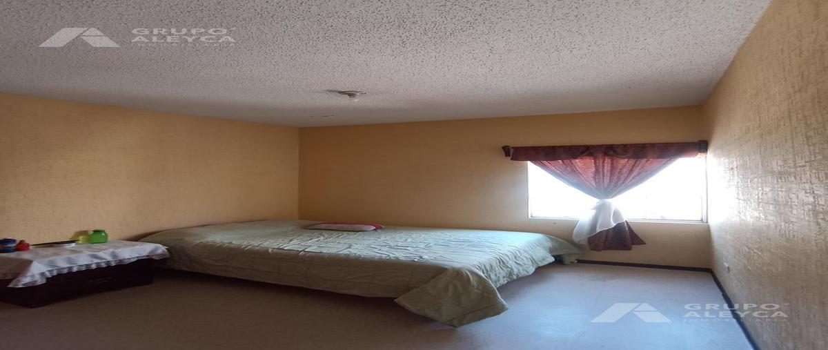 Foto de casa en venta en  , vistas del norte, chihuahua, chihuahua, 0 No. 05