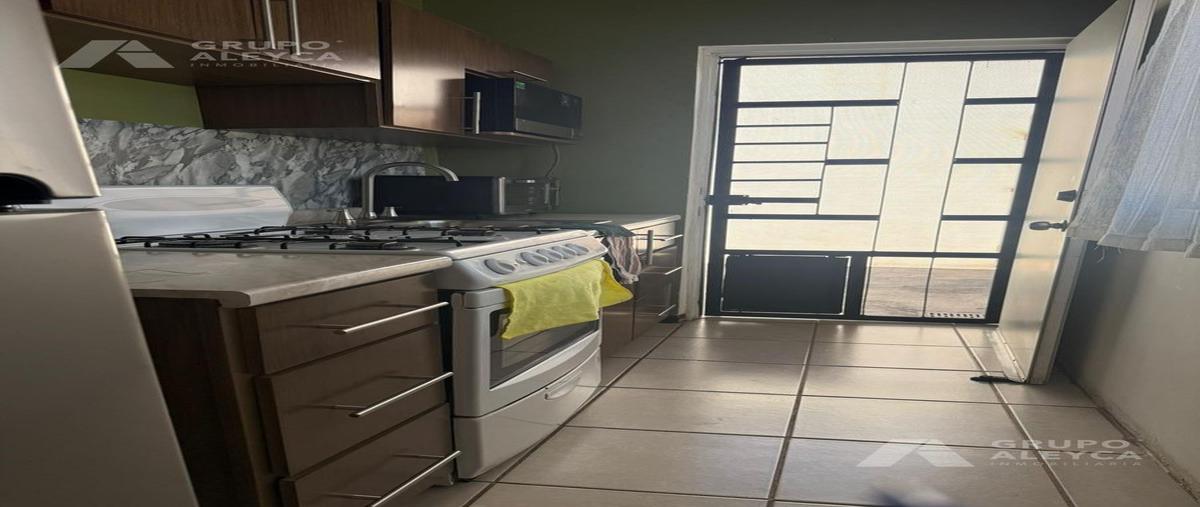Foto de casa en , vistas del norte, chihuahua, chihuahua, 0 foto 05 Foto de casa en venta en , vistas del norte, chihuahua, chihuahua, 0 No. 05
