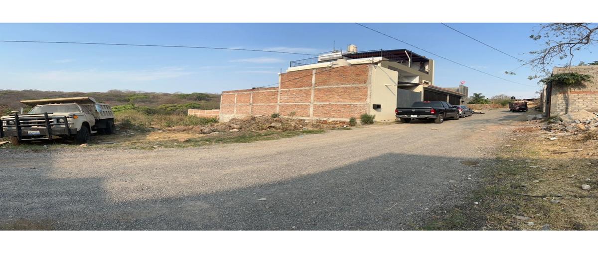 Foto de terreno habitacional en venta en  , vistas del pedregal, tonalá, jalisco, 0 No. 05