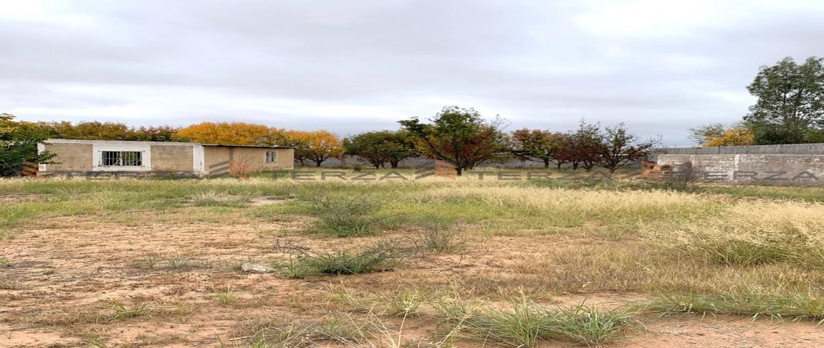 Foto de terreno habitacional en , vistas del sacramento, chihuahua, chihuahua, 27386487 foto 01 Foto de terreno habitacional en venta en , vistas del sacramento, chihuahua, chihuahua, 27386487 No. 01