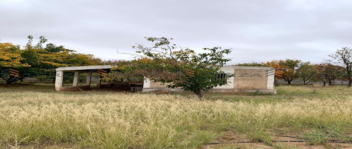 Foto de terreno habitacional en , vistas del sacramento, chihuahua, chihuahua, 27386487 foto 04 Foto de terreno habitacional en venta en , vistas del sacramento, chihuahua, chihuahua, 27386487 No. 04