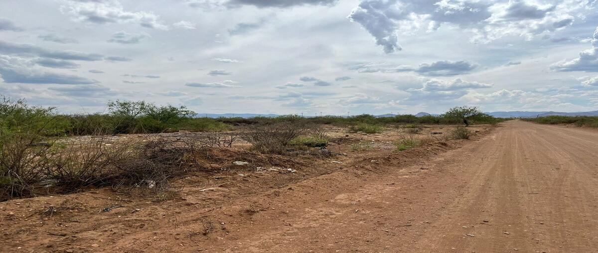 Foto de terreno habitacional en venta en  , vistas del sacramento, chihuahua, chihuahua, 28265999 No. 02