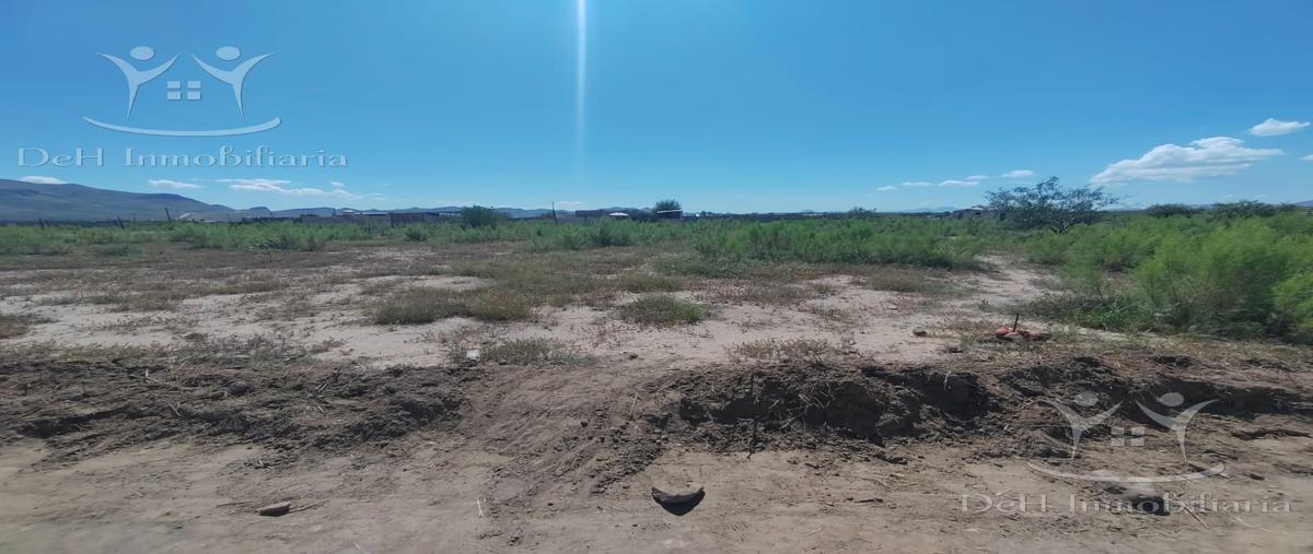 Foto de terreno habitacional en venta en  , vistas del sacramento, chihuahua, chihuahua, 30342382 No. 01