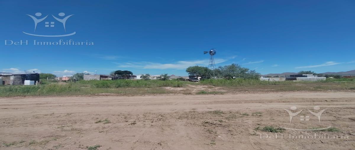 Foto de terreno habitacional en venta en  , vistas del sacramento, chihuahua, chihuahua, 30342382 No. 02
