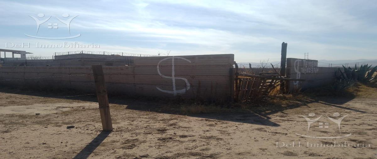 Foto de terreno habitacional en venta en  , vistas del sacramento, chihuahua, chihuahua, 0 No. 03