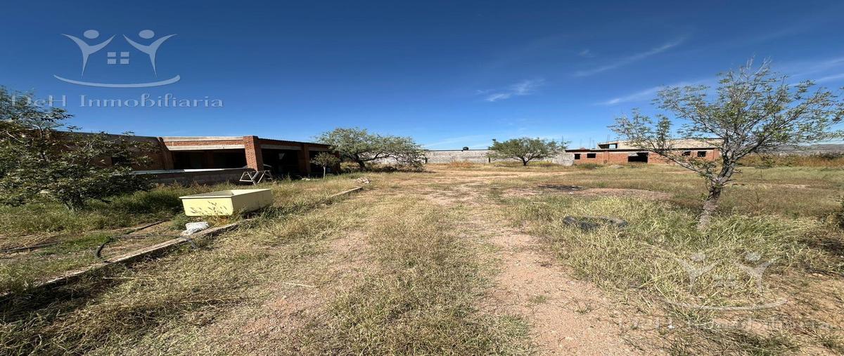 Foto de terreno habitacional en , vistas del sacramento, chihuahua, chihuahua, 0 foto 01 Foto de terreno habitacional en venta en , vistas del sacramento, chihuahua, chihuahua, 0 No. 01
