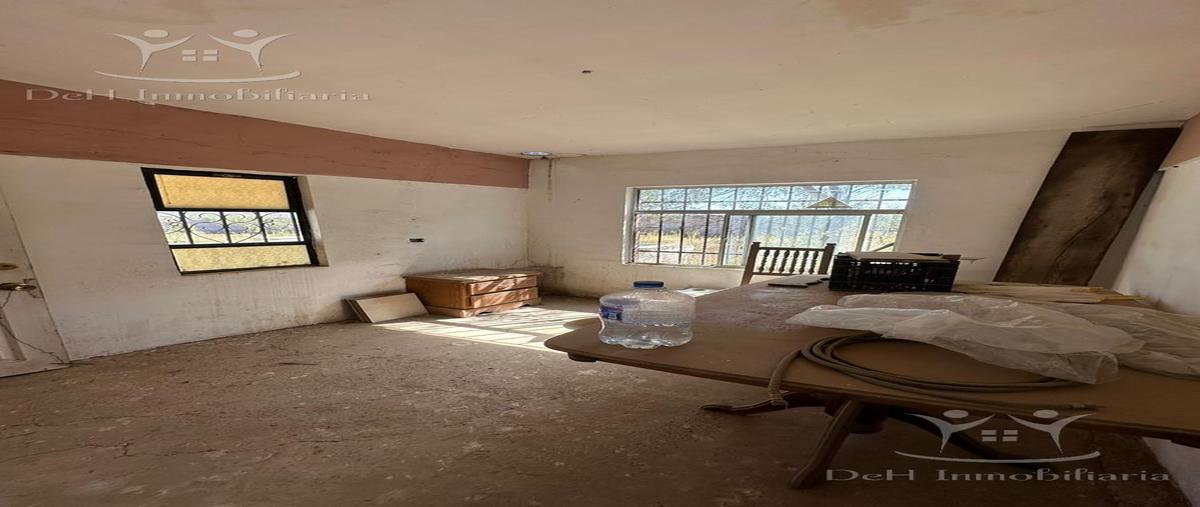 Foto de terreno habitacional en , vistas del sacramento, chihuahua, chihuahua, 0 foto 02 Foto de terreno habitacional en venta en , vistas del sacramento, chihuahua, chihuahua, 0 No. 02