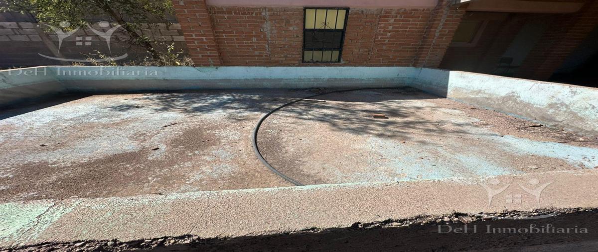 Foto de terreno habitacional en , vistas del sacramento, chihuahua, chihuahua, 0 foto 03 Foto de terreno habitacional en venta en , vistas del sacramento, chihuahua, chihuahua, 0 No. 03