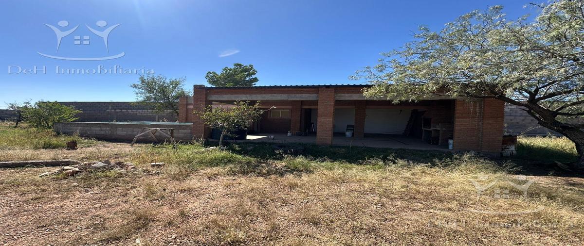 Foto de terreno habitacional en , vistas del sacramento, chihuahua, chihuahua, 0 foto 04 Foto de terreno habitacional en venta en , vistas del sacramento, chihuahua, chihuahua, 0 No. 04