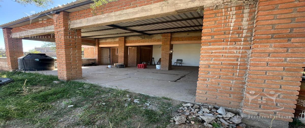 Foto de terreno habitacional en , vistas del sacramento, chihuahua, chihuahua, 0 foto 05 Foto de terreno habitacional en venta en , vistas del sacramento, chihuahua, chihuahua, 0 No. 05